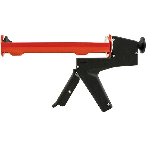 Fugesprøyte SOUDAL MK H14 RS