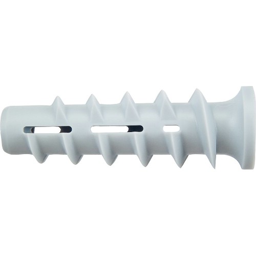 Lettbetongplugg FISCHER Turbo FTP K