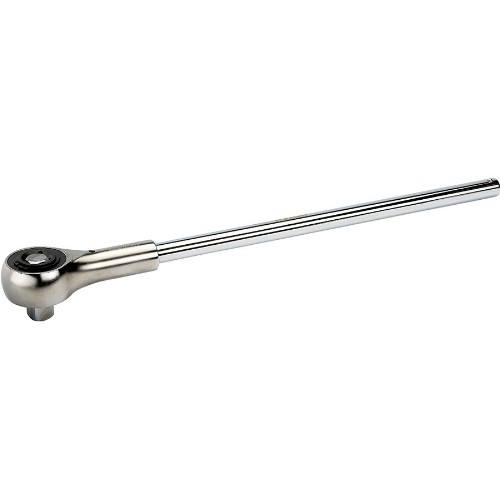 Skralle 3/4" BAHCO 8952N