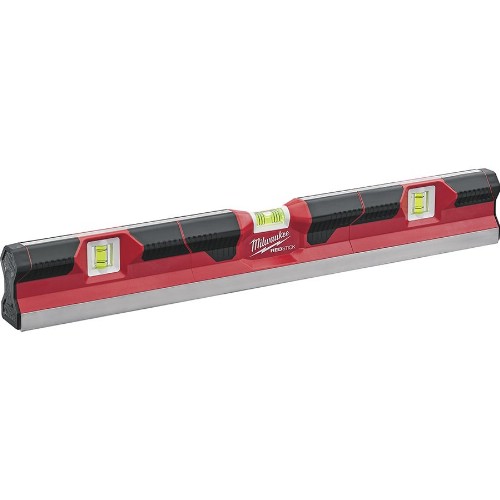 Murervater MILWAUKEE Redstick betongvater