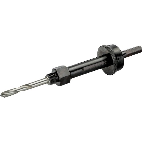 Holder hullsag BAHCO Quick-Eject -ESM