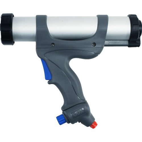 Fugesprøyte COX Airflow 3 600 ml