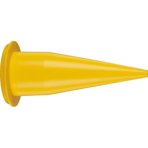 Plastmunnstykke MILWAUKEE PCG fugepistol