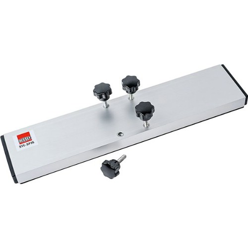 Støtteplate BESSEY STE-SP35