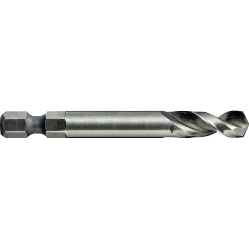 Senterbor hullsag BOSCH Power Change Plus