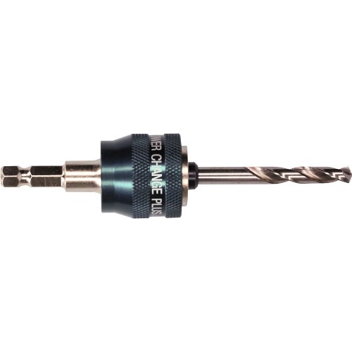 Holder hullsag BOSCH<br />Power Change Plus