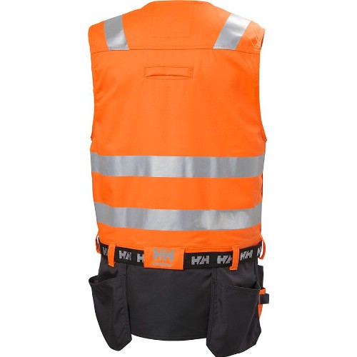 Orange Orange
