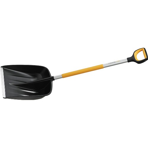 Snøskuffe FISKARS Snow Xpert 1057177