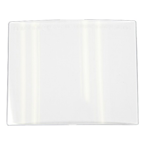 Beskyttelsesglass ESAB