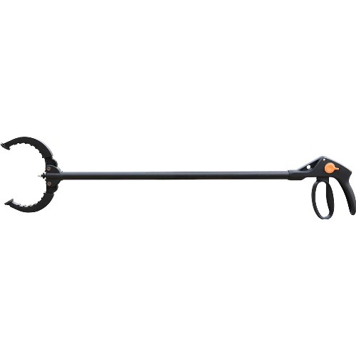 Søppelplukker FISKARS Solid