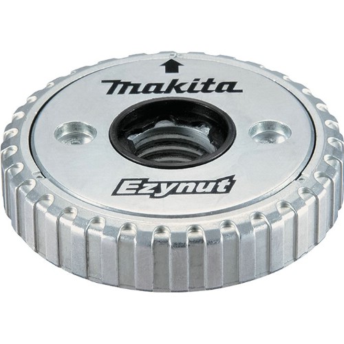 Spennmutter MAKITA Ezynut