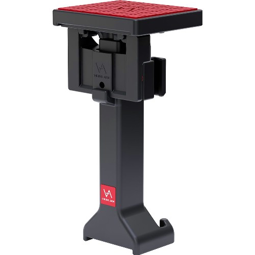 Skap- og løfteinstallasjonsett VIKING ARM