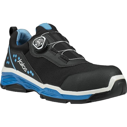Vernesko JALAS TIO 2028 Boa S3 ESD