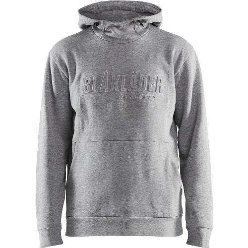 Hettegenser BLÅKLÄDER 35301157
