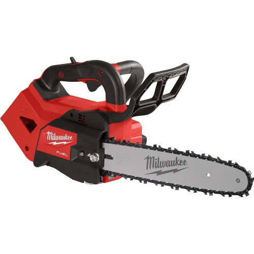Kjedesag MILWAUKEE M18 FTHCHS30-0 18 V uten batteri