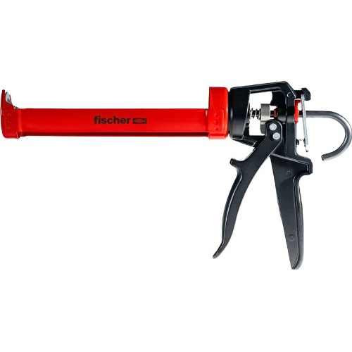 Fugesprøyte FISCHER KPM 2