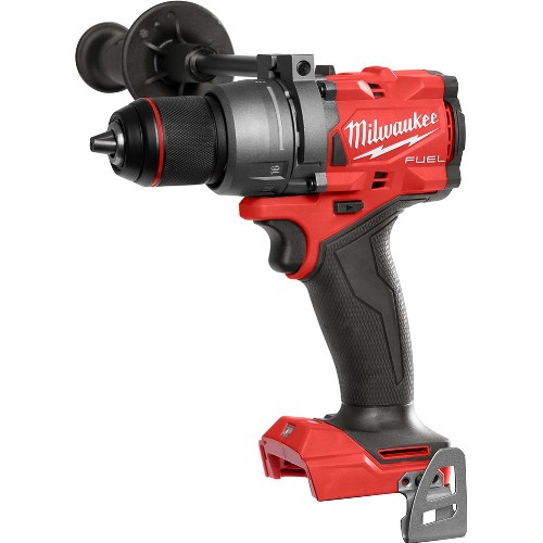 Slagboremaskin MILWAUKEE M18 FPD3-0X 18 V uten batteri