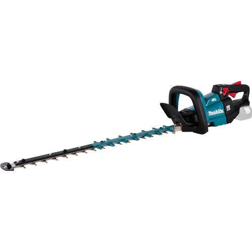 Hekksaks MAKITA DUH601Z 18 V uten batteri