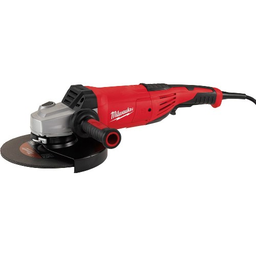 Vinkelsliper MILWAUKEE AGV 22-230 DMS