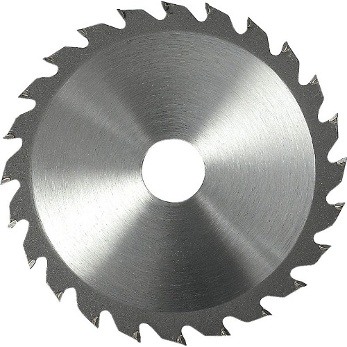 Sirkelsagblad HIKOKI Tre
