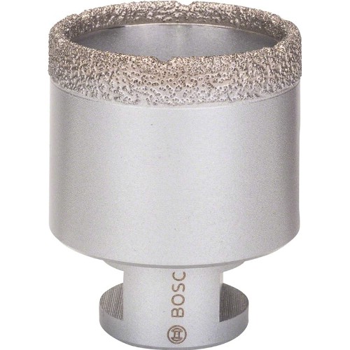 Diamantbor BOSCH Dry Speed Best for Ceramic