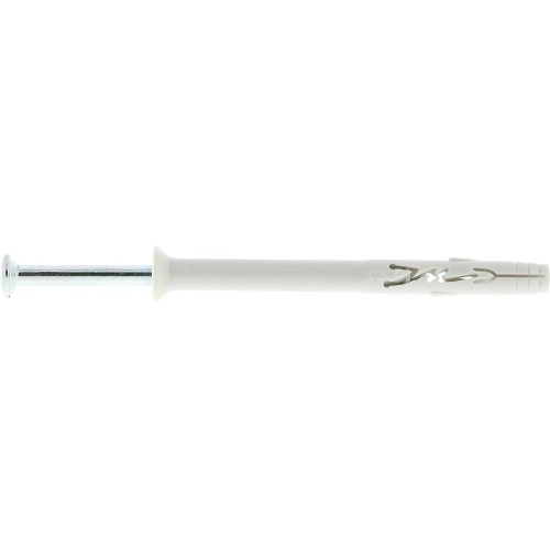 Spikerplugg SPIT Hit-M V FZB
