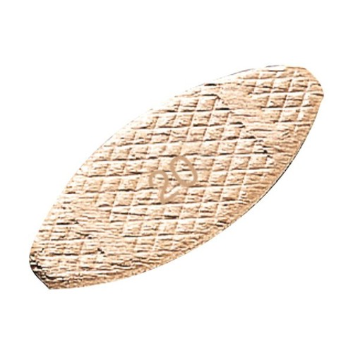 Lamellkjeks MAKITA
