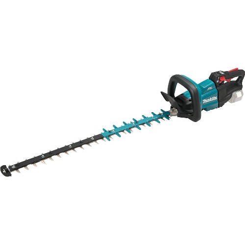Hekksaks MAKITA DUH751 18 V uten batteri