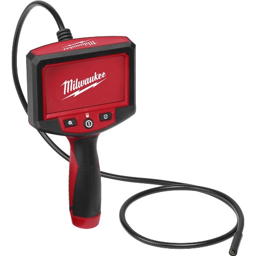 Inspeksjonskamera MILWAUKEE AIC2 2 Gen