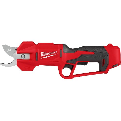 Sekatør MILWAUKEE M12 BLPRS-0 12 V uten batteri