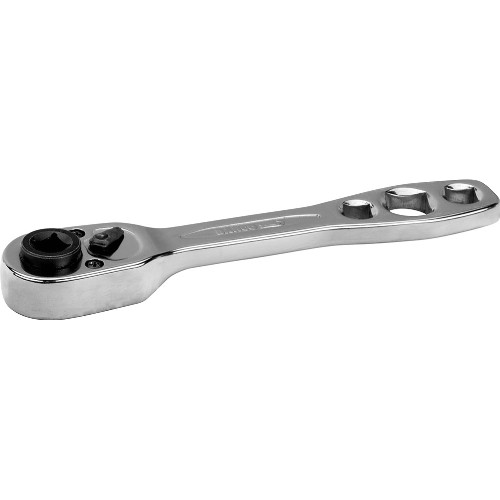 Skralle 1/4" BAHCO R6950