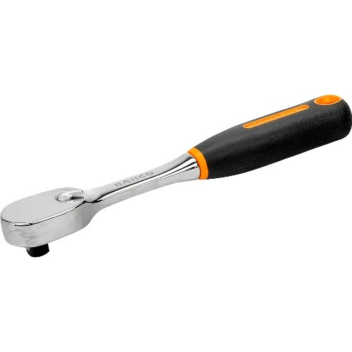 Skralle 3/8" BAHCO 7750
