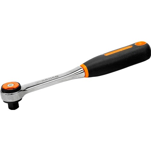 Skralle 3/8" BAHCO 7750RN