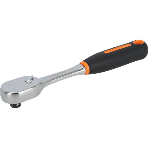 Skralle 1/2 "BAHCO 8150
