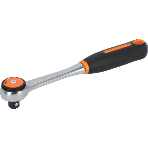 Skralle 1/2 "BAHCO 8150RN
