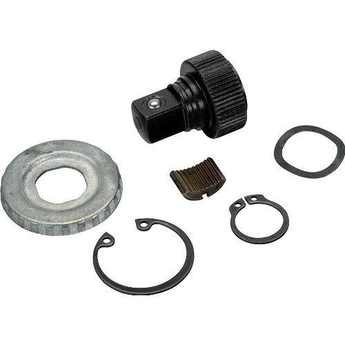 Reservedelssett skrallehåndtak BAHCO 8155-SO/1