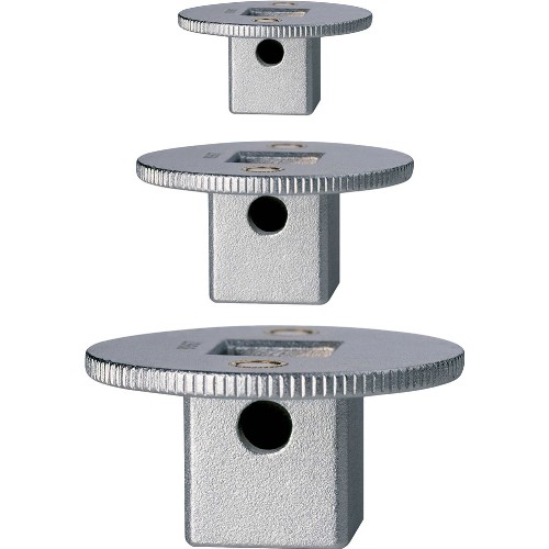 Pipeadaptersett BAHCO 8967/S3
