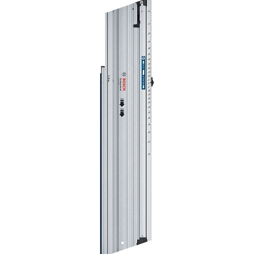 Styreskinne BOSCH FSN 740 X