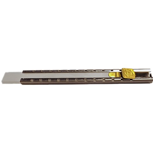 Holder for klebersteinskritt