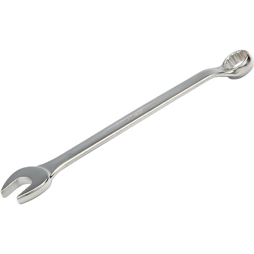 U-ringnøkkel mm BAHCO 1952M