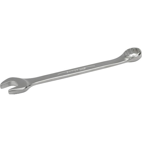 U-ringnøkkel mm BAHCO 111M
