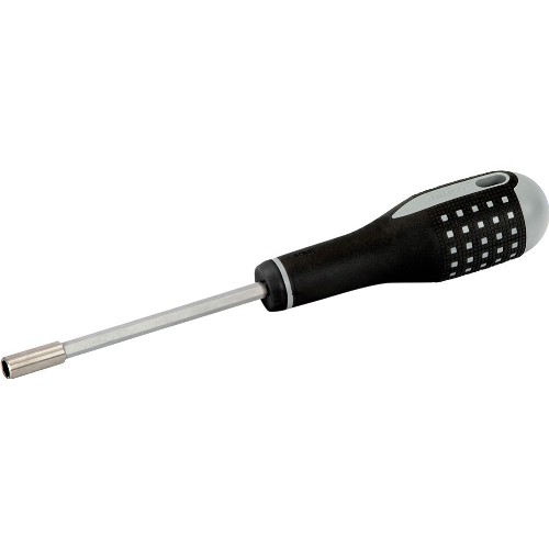 Bitsskrutrekker BAHCO Ergo Magnet