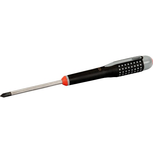 Skrutrekker PH BAHCO Ergo 8600-8624