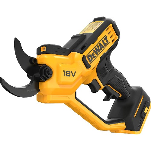 Sekatør DEWALT DCMPP568N 18 V uten batteri