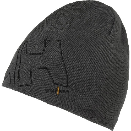 Lue HELLY HANSEN 79830 Classic Logo