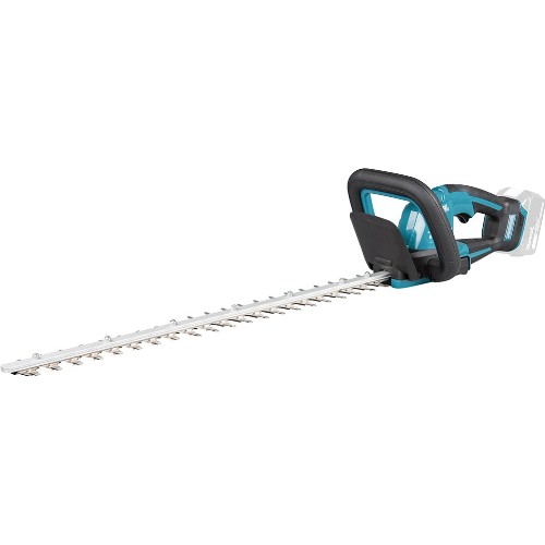Hekksaks MAKITA DUH606Z 18 V uten batteri