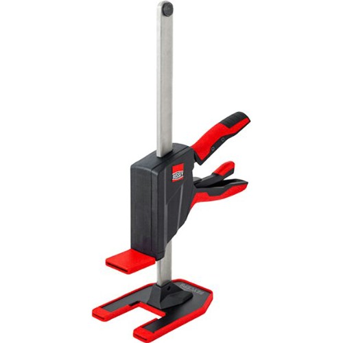 Løfte- og strammeklemme BESSEY Beyceps BEY23