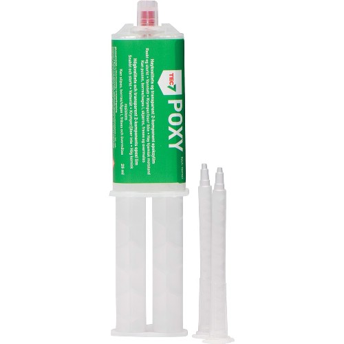 Epoksylim TEC7 Poxy