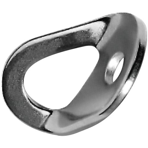 Ankerfeste 3M PROTECTA