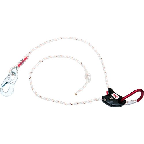Støtteline 3M PROTECTA